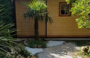 Normandy cottage - Foto 31