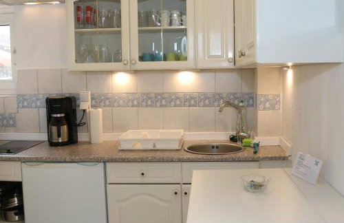 Schönberg - Schuster Raths Kate - Foto 15