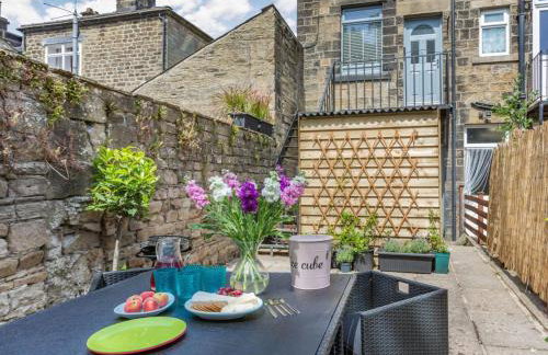 2 Bed in Harrogate oc-88933 - Foto 1