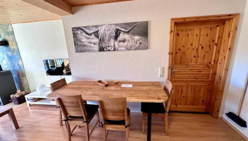 Apartment Robin - Foto 3