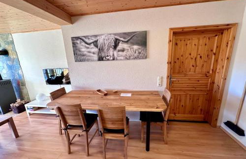 Apartment Robin - Foto 3