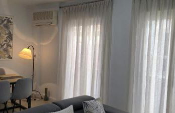Fuente de la Villa Apartamento - Foto 8