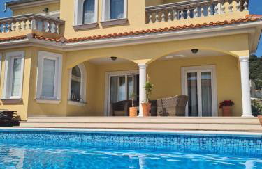 Villa Rosana - Foto 4