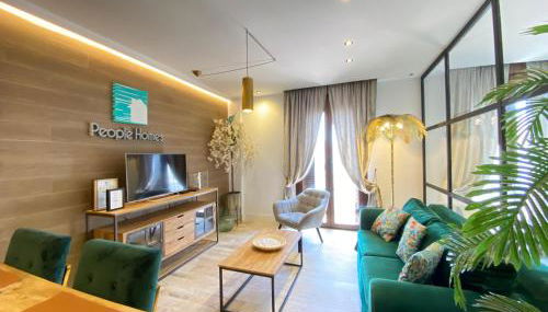 People Homes Ponce 13 - Foto 2