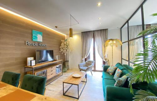 People Homes Ponce 13 - Foto 2