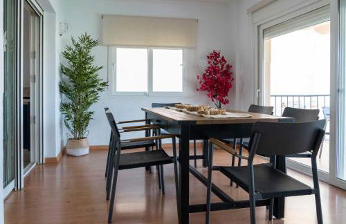 Villa Cruceiro - Foto 23