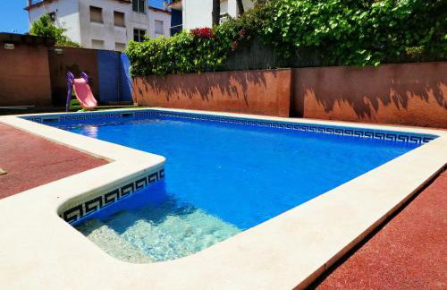 Beach House Castelldefels - Foto 51