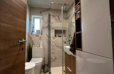 Villa Karigador, Umag- Karigador, Istria - Foto 30