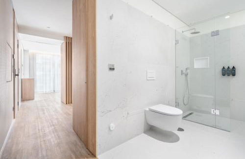 Moov Apartments Boavista - Foto 40