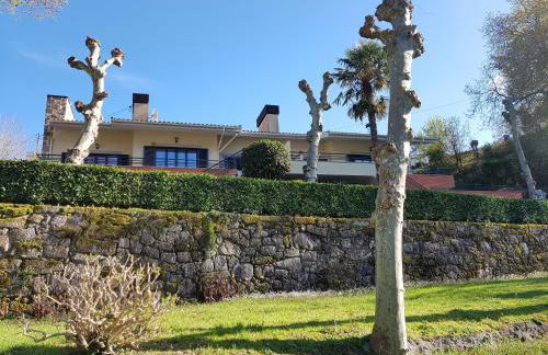 Vivenda do Paúl - Foto 49