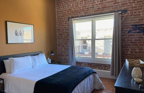 Ednas Place, Downtown Salida - Foto 11