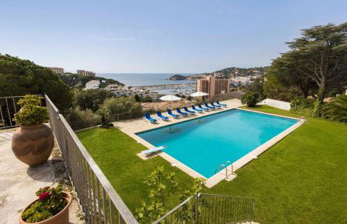 Villa Maricel - Foto 45