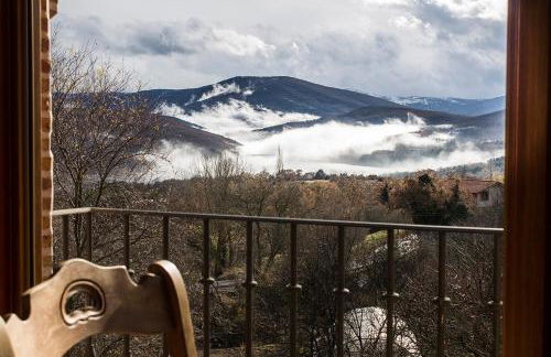 El Patio de la Morera - Foto 62