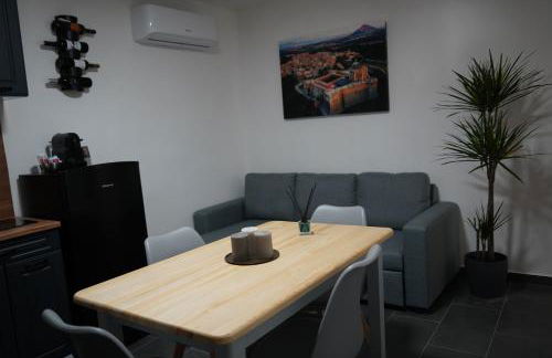 Belvedere Home - Foto 36