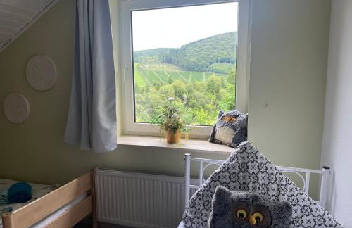 Unter den Wolken - Foto 42