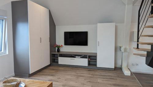 gîte chez Eric et Céline - Foto 5