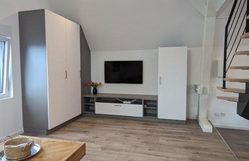 gîte chez Eric et Céline - Foto 5