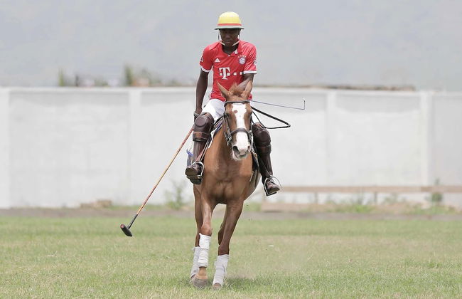 St Georges - Foto 13