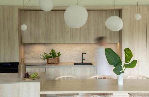 Górnolotnie koło Karpacza - Foto 19