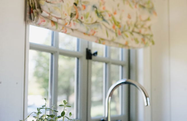 Virginia Park Lodge - Foto 23