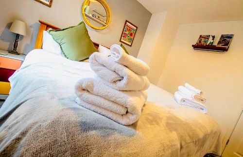 Chapel Bricks - Foto 42