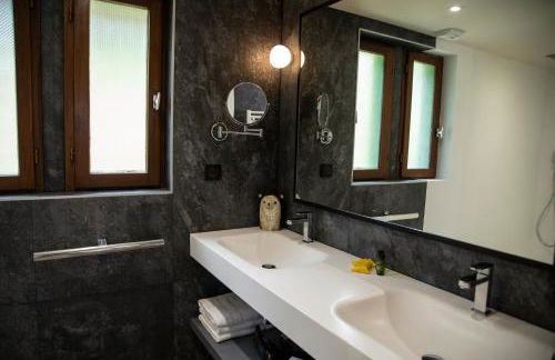 ISKÖ CHALETS-HÖTEL, Col d'Aubisque - Foto 94