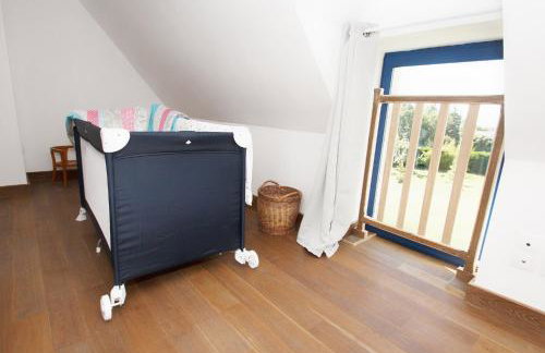 Ty Kergui - Photo 39