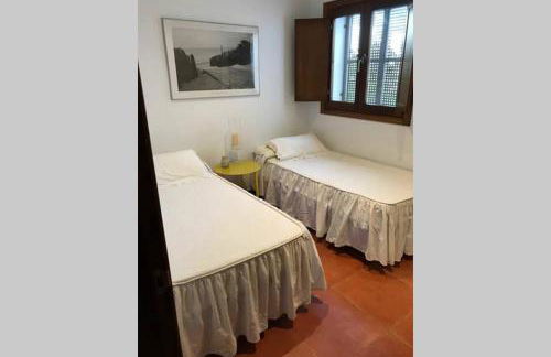 Casa Esparto - Foto 33