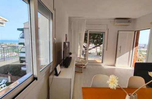 Apartamento Celine - Photo 17