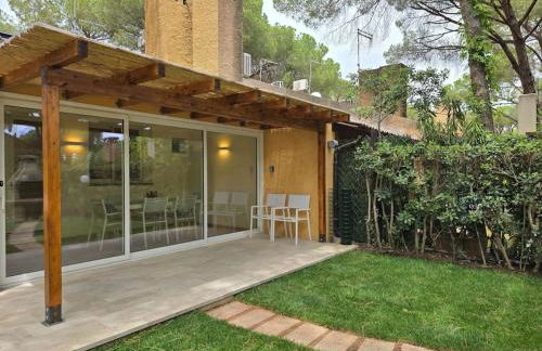 SardiniaSeaHouse - Foto 1