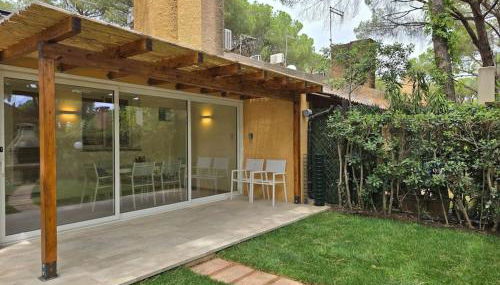 SardiniaSeaHouse - Foto 1