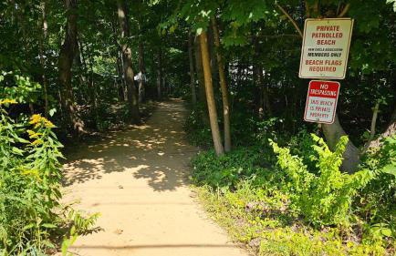 Lakeshore Haven - Foto 25