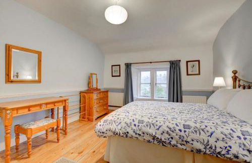 3 Bed in Horton-in-Ribblesdale oc-ds933 - Foto 13