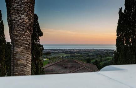 Villa Sole Al Molino A Vento 8, Emma Villas - Foto 46