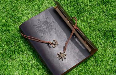 A Casa di Marco - Garden Cottage Escape - Photo 22