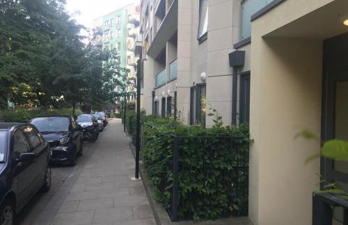 Wyatt Court - Foto 11