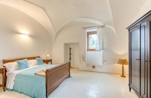 Masseria Scafazzi - Salento - Foto 46