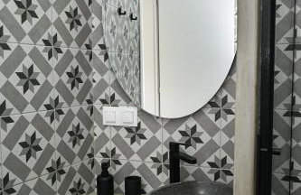 The Friend's House Milos - Foto 14