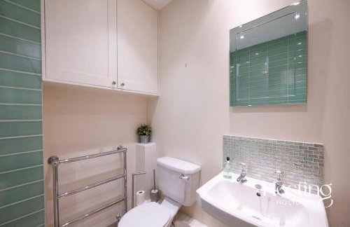 Station House - Photo 19