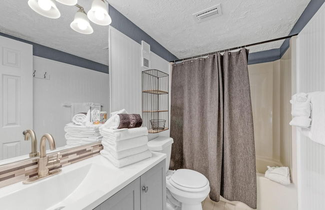 Dolphin Point 601b - Foto 13