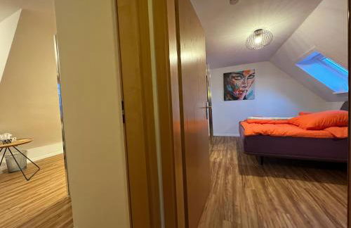 Pia's Nature Retreat - Foto 34