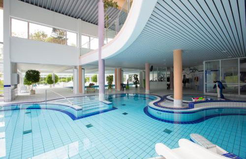 Ferienclub Maierhöfen - Foto 33