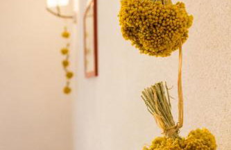 Apartment Dore - Foto 16