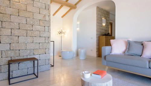 Casa Il Gelsomino San Pantaleo - Foto 2