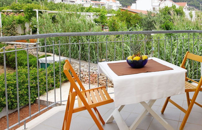 Perla Apartments - Foto 24