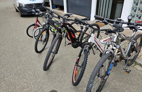 Miuti Residence - Foto 47