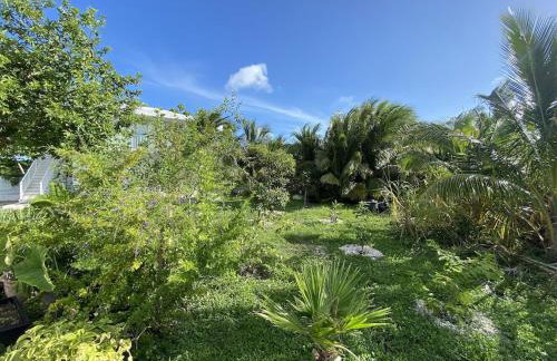 Private Estate Pool Ocean View 20 minutes to Key West - Foto 36