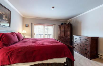 Mammoth Green #205 condo - Foto 15