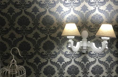 Charcos de Gredos - Photo 76