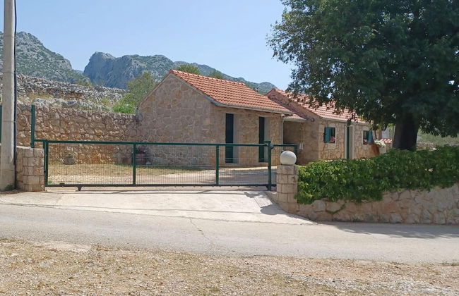 Holiday Home in Seline Near the Sea - Photo 25